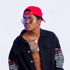Gerilson insrael acaba de lançar o álbum protótipo, o seu primeiro álbum discográfico vem depois do grande sucesso que o músico teve com as músicas minha bêbada e casa comigo. Download Mp3 Gerilson Insrael Africana Ngomamusik Com