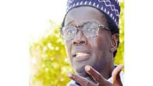 Emissions (radio et TV)