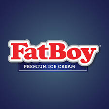 He packs his 1946 dodge panel van with dry ice and 14 gallons of ice cream and heads north out of marshall, minnesota, to sell his family's premium ice cream. Fatboy Ice Cream Home Facebook