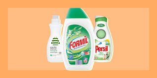 Check spelling or type a new query. The Top 5 Best Bio Laundry Detergents Best Biological Detergent