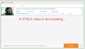 And, with discord's upload file limit size of 8 megabytes for videos, pictures and other files, your download shouldn't take more than a f. 3 Easy Ways To Download Html5 Video