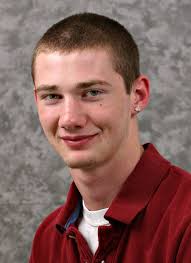 Youth bowler rolls perfect game