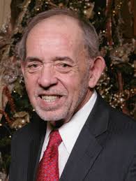 Robert Lester Obituary