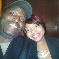 Jacques Coleman (jacquescoleman)