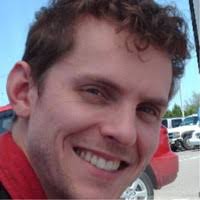 William Dunham Email & Phone Number