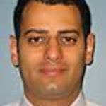 Dr. David A. Shenouda, DO