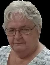 Barbara Ann Scott Obituary (2023)