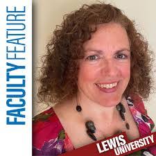 Sheila Schall's Instagram, Twitter & Facebook