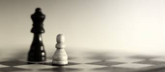 Maybe you would like to learn more about one of these? Zasady Gry W Szachy Jak Grac Zeby Wygrac Chessnet