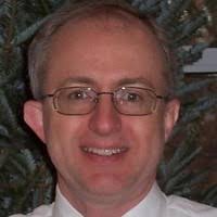 50+ "Jerry Brenner" profiles