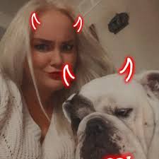 Squirrels of CMU (@squirrels_CMU)