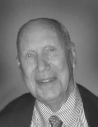 Lawrence Grell Obituary (1927