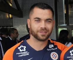 J'ai ressenti une énorme fierté. Foot Un Possible Retour De Teji Savanier Ce Week End