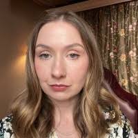 200+ "Tuszynski" profiles