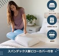 Strlinen Gel Memory Foam Pillow – Breathable And Ventilated Memory Foam  Pillows Cooling Gel – Ergonomic Pillow For All Seasons–Soft Pillows For ...