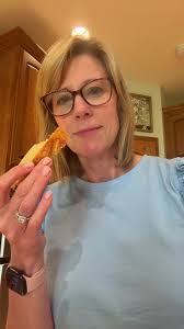 Amber 4 Ingredient Bread