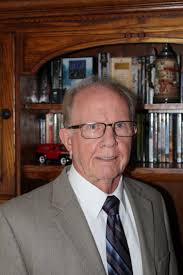 Mark Nelson family, John Steitz to be honored