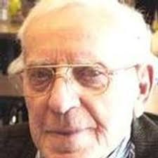 Maurice C. Burkhart Obituary March 16, 2013