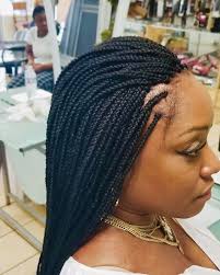 Black beautiful and awesome skin that will shock everyone. Outstanding Braided Hairstyles For African Ladies That Wow Elivera Co Uk