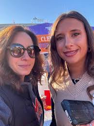 Happy birthday to my one and only. I love you so much Valarie. 33 years, I  don't remember life without you. I love you so much. Through it all, the  ups and