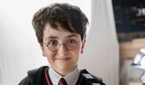 La Ñata' fue dada de alta, camina sin muletas ni soportes