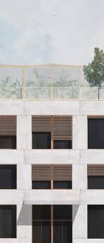 Epingle Sur Architecture