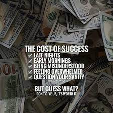 Pin By Jovana Ostojic On Motivation Money Quotes Inspirational Quotes Business Quotes
