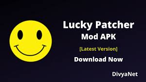 Lucky patcher is a free android app that can mod many apps and games, block ads, remove unwanted system apps, backup apps before and after modifying, move apps to sd card, remove license verification from paid apps and games, etc. Lucky Patcher Mod Apk V9 6 3 Download For Android Official