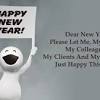 Find this pin and more on happy new year quotes, funny messages, wishesby quotes & wallpapers. 1