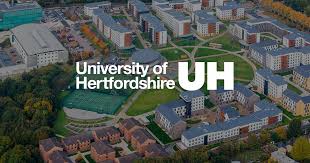 Two in sunderland and one in london, for teaching business, tourism and nursing degrees. University Of Hertfordshire Authorised Representative In Malaysia