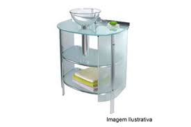Gabinete Cris Space 62x74 5x48 Cm Ref 989 Cris Metal Moveis Para Banheiro Banheiro Armario De Pia