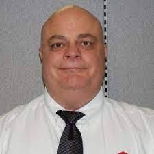 Jay Fusco's Instagram, Twitter & Facebook