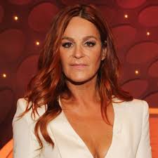 andrea berg ungeschminkt so toll sieht sie ohne make up aus ungeschminkt helene fischer ungeschminkt stars ungeschminkt