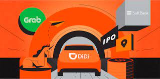 More recently, creeping inflationary pressures have injected volatility into the. Didi Steers Into New York For Mega Initial Public Offering Krasia