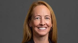 Bonnie Brawner's Instagram, Twitter & Facebook