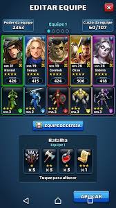 They feature fun puzzles of all types that'll keep you entertained. Tips On My Positioning My Heroes Gameplay Help Tactics Empires Puzzles Community Forum