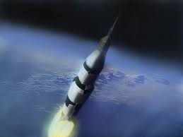 free download saturn v wallpaper saturn v rocket by generalfol 1024x768 for your desktop mobile tablet explore 45 saturn v wallpaper rings of saturn wallpaper saturn wallpaper for computer saturn v wallpaper saturn v rocket