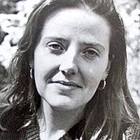 Best Love, Rosie by Nuala O'Faolain