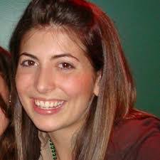 Elizabeth Anselmo's Instagram, Twitter & Facebook