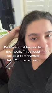 Amber Medina Roseville Ca