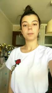 Oliwia protasiewicz is a member of vimeo, the home for high quality videos and the people who love them. Olivka Olivia Protasiewicz Tiktok Watch Olivka S Newest Tiktok Videos