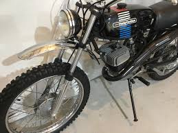 Barnett Harley-Davidson added a...