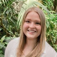 Jessica Barnhouse's Instagram, Twitter & Facebook