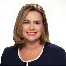 Profile for West Hill Community Support Program