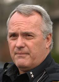 Plainfield police reach out for help