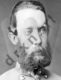 Ludwig Viktor Joseph Anton "Ludwig Viktor" von Habsburg-Lotharingen  1842–1919