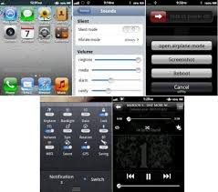 Apply Ios7 Custom Rom On Galaxy Y Gt S5360 Galaxy Ios 7 Custom