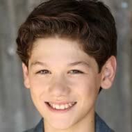 Noah Lanier-Wentworth