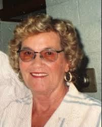 Laura Lee Heaton Obituary October 29, 2022