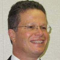 Russ Pratt Email & Phone Number